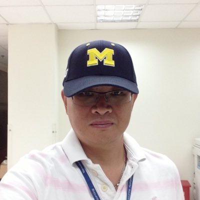 Raymond40200132's profile picture. Ray Yong