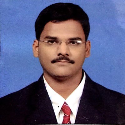 UsVinayak's profile picture. Us FDA for vaccines
