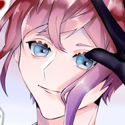 弱い鮭さんのプロフィール画像