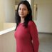 Preeti S (@preetpatil) Twitter profile photo Preeti S (@preetpatil) Twitter profile photo