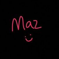 MazEffect_ (@effectmaz) 's Twitter Profile