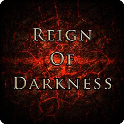 A medieval MMORPG that features an old school experience combined with modern development and unique character progression!
Discord: https://t.co/MCqPdbhyK6