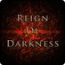 Official Reign of Darkness (@OfficialReigno1) Twitter profile photo