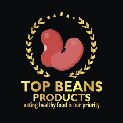 We sell all about beans, Butter Beans, Honey Beans, White Beans, Brown Beans, Beans Flour, Fresh Peeled Beans, Dried Peeled Beans, Okpa Beans Flour E.t.c