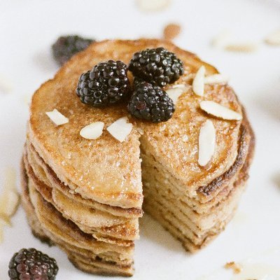 feAsukaChan's profile picture. 