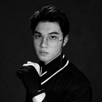 17 I 🇵🇭 I Multimedia Artist for @TrulyTopTier I @valorantphgg