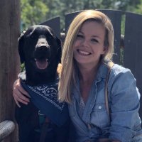 Maggie Rodney (@maggie_rodney11) 's Twitter Profile Photo Maggie Rodney (@maggie_rodney11) 's Twitter Profile Photo