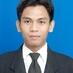 andeka tris susanto (@dekanuke) Twitter profile photo