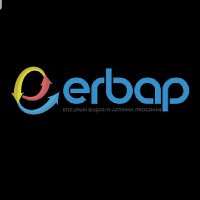 Pasinler ERBAP (@erbappasinler) Twitter profile photo