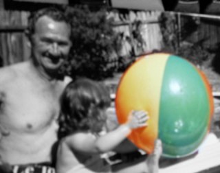 Misrabelle's profile picture. Introvert. Professional driver. Love music, photography, travel, cars, hockey, books, lurking online - and combinations thereof.