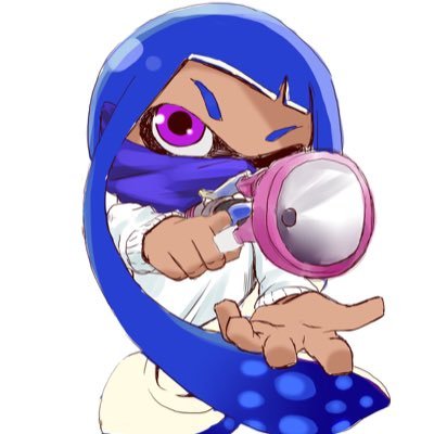 サイレンススズカ 景 On Twitter やっぱり広いヤグラステージだとボルネオが良い仕事できるなあ サブ性能付きビーコンを常に配置 マルミサはカンモン防衛 突破どちらでも使いやすい Splatoon2 スプラトゥーン2 Nintendoswitch