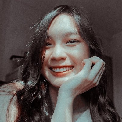 *kalat account*
BUBUHAYIN KO TONG ACC. KO NA TO