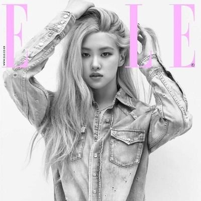 prncsofia's profile picture. just 'chillin 😎