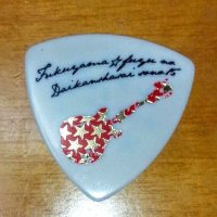 あやこ🌈 (@aya_aquamarine) Twitter profile photo