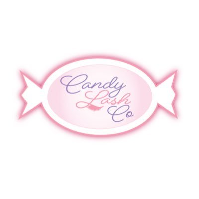 AFFORDABLE LUXURY MINK LASHES| Black-Owned | ig: shopcandylashco | dm or email us: shopcandylashco@gmail.com for any questions