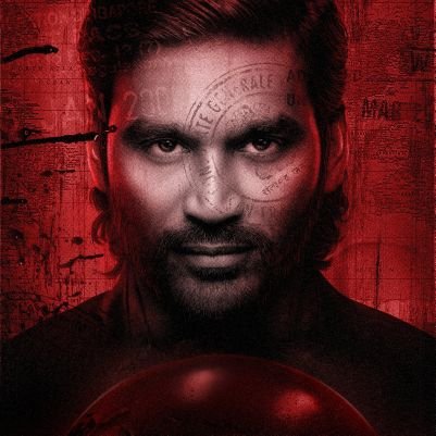 Itz_vikki's profile picture. 24 | Video Editing 🎥✂️