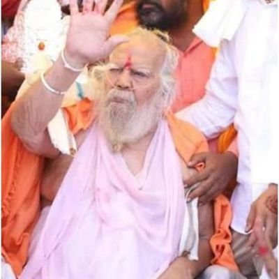 Santosh95809515's profile picture. happy