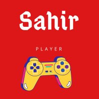 sahir cardenas (@cardenassahir) 's Twitter Profile