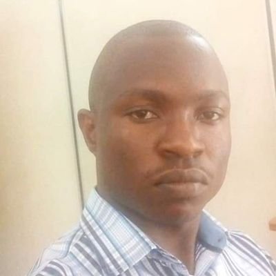 kombajoseph1's profile picture. We make IT happen