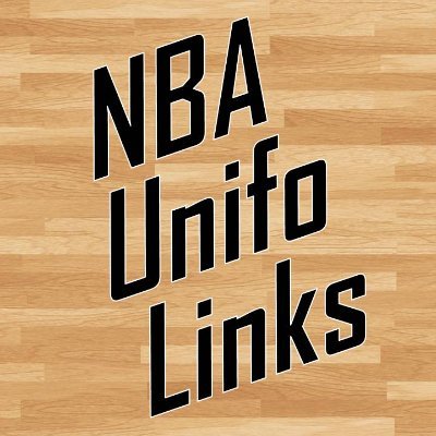 Procurando seu uniforme da NBA? 🎽 Perfil dedicado a divulgar lançamentos e promoções de produtos autênticos em sites nacionais 🇧🇷 Links das lojas👇