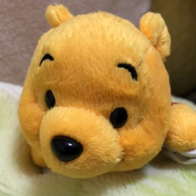 bambi_nazo's profile picture. 謎解き/ポケモンカード/くまのプーさん/スタジオUG/無言フォローごめんなさい。なかよくしてください。所属@escaplugged