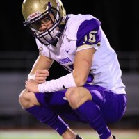 Clayton fox (@c_fox_203) 's Twitter Profile