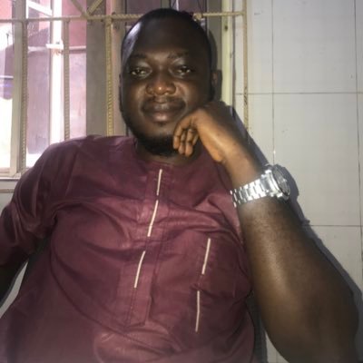 I am an easy going man who follows the guidance of his Creator. A Muslim & core Nigerian. Social and Political commentator. Avoids insults and unruly behavior.