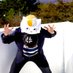 S.S しばらく予定は書けません…。 (@shunpeis270) Twitter profile photo S.S しばらく予定は書けません…。 (@shunpeis270) Twitter profile photo
