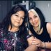 Liliana Paez (@liliana39204137) Twitter profile photo Liliana Paez (@liliana39204137) Twitter profile photo
