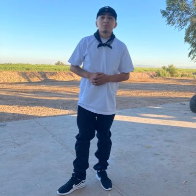 4Lifted2Kid0's profile picture. 