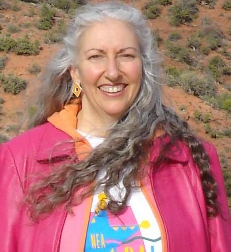 teachinpeace's profile picture. 