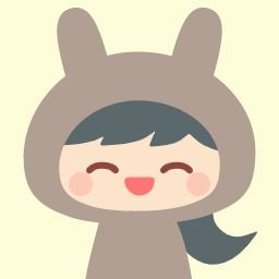 無言フォロー常習マン。とっくに20↑色んなオタク。なんでも呟く雑多垢。壁打ち。呪術(夏五*相手固定*)👹滅(🍃♡)と腐の為関連RT♡。最近食べ物ばかり📸好きな声優さん関連RT。イベ結果&ガチャ。自衛できます!FRBお気軽に。