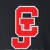 Carl Junction Booster Club (@boostercarl) Twitter profile photo Carl Junction Booster Club (@boostercarl) Twitter profile photo