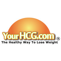 Lose 1-2 pounds a day on the entire HCG diet.  Call us at 877-748-2709 or visit us online at http://t.co/4mYNsaVunn today!