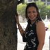 Beryl-Lynne Pekeur (@pekeurb) Twitter profile photo Beryl-Lynne Pekeur (@pekeurb) Twitter profile photo