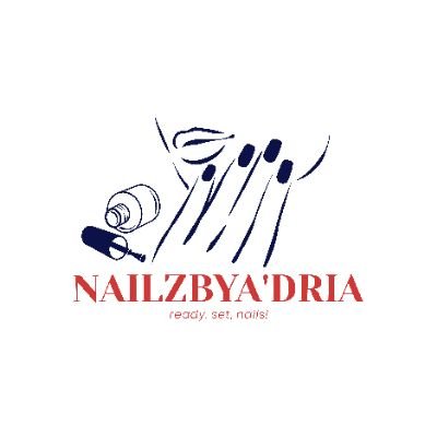 NailzbyAdria