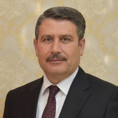 Erkan Yakışır