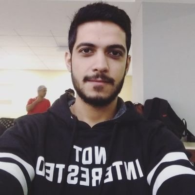 ArtaniBhushan's profile picture. 