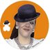 Miriam Tous (@miriam_tous) Twitter profile photo Miriam Tous (@miriam_tous) Twitter profile photo