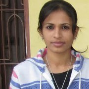 ns5148gmailcom's profile picture. 