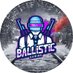 Ballistic (@BallisticGamr) Twitter profile photo