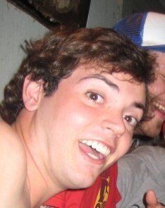 MerryPrankster7's profile picture. 