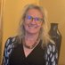 Drexler Sabine (@drexlersabine) Twitter profile photo