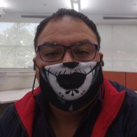 EPR (@erickjpr16) 's Twitter Profile