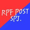 rpfpostspj's profile picture. 