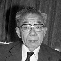 大内つとむ (@ohuchiriki) Twitter profile photo