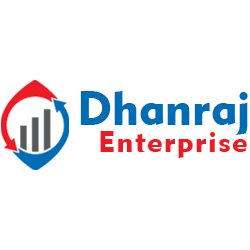 Dhanraj Enterprises Profile