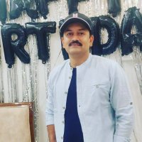 Holiday Planner (@jaisandhir) 's Twitter Profile