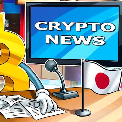 CryptoN03571500's profile picture. #DEFI #ETH #BTC