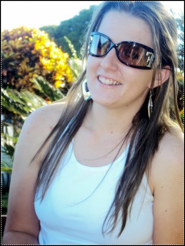 Veem Comigo! Quee ti Explicoo!''